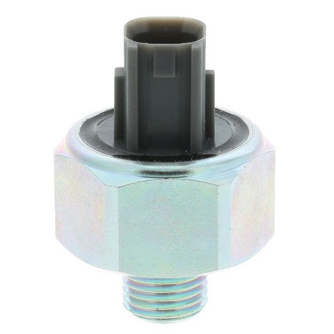 Ignition Knock (Detonation) Sensor MotoRad 1KS1002