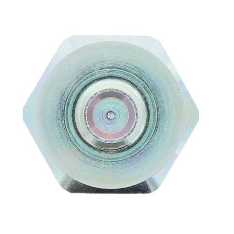 Ignition Knock (Detonation) Sensor MotoRad 1KS1002