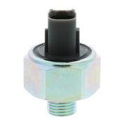 Ignition Knock (Detonation) Sensor MotoRad 1KS1002