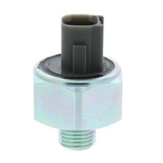Ignition Knock (Detonation) Sensor MotoRad 1KS1002