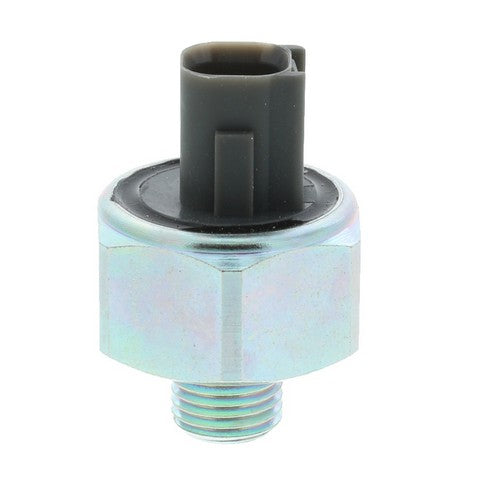 Ignition Knock (Detonation) Sensor MotoRad 1KS1002