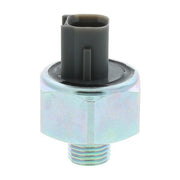 Ignition Knock (Detonation) Sensor MotoRad 1KS1002