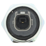 Ignition Knock (Detonation) Sensor MotoRad 1KS1002