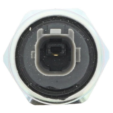 Ignition Knock (Detonation) Sensor MotoRad 1KS1002