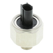 Ignition Knock (Detonation) Sensor MotoRad 1KS1003
