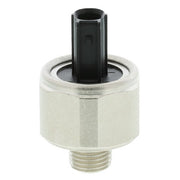 Ignition Knock (Detonation) Sensor MotoRad 1KS1003