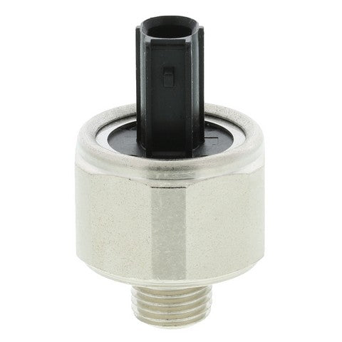Ignition Knock (Detonation) Sensor MotoRad 1KS1003