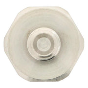 Ignition Knock (Detonation) Sensor MotoRad 1KS1003