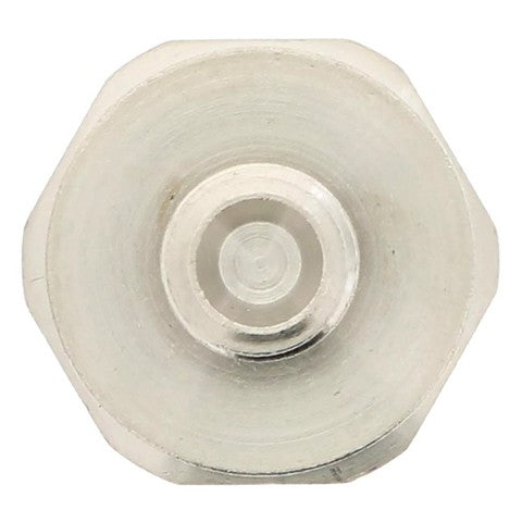 Ignition Knock (Detonation) Sensor MotoRad 1KS1003