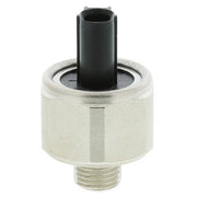 Ignition Knock (Detonation) Sensor MotoRad 1KS1003