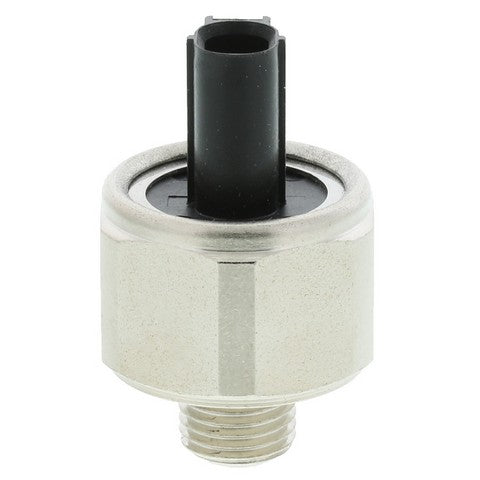 Ignition Knock (Detonation) Sensor MotoRad 1KS1003