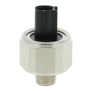 Ignition Knock (Detonation) Sensor MotoRad 1KS1003