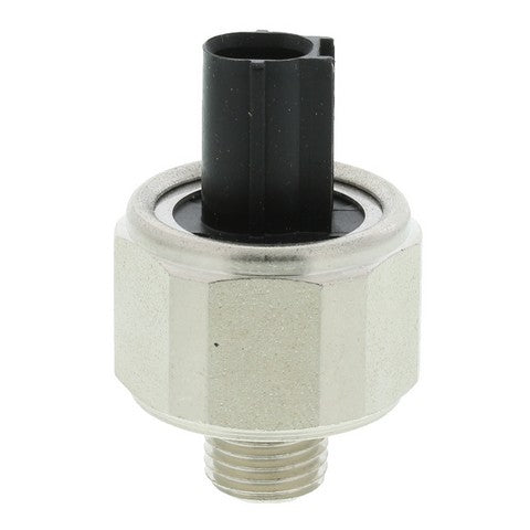 Ignition Knock (Detonation) Sensor MotoRad 1KS1003