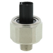 Ignition Knock (Detonation) Sensor MotoRad 1KS1003
