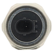 Ignition Knock (Detonation) Sensor MotoRad 1KS1003