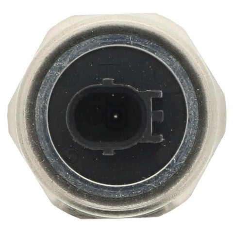 Ignition Knock (Detonation) Sensor MotoRad 1KS1003