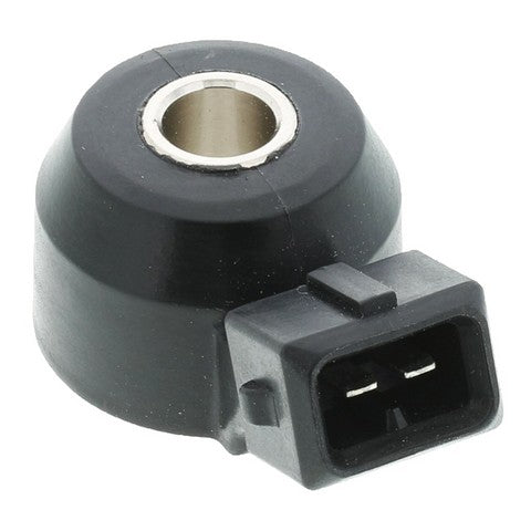 Ignition Knock (Detonation) Sensor MotoRad 1KS1004