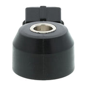 Ignition Knock (Detonation) Sensor MotoRad 1KS1004