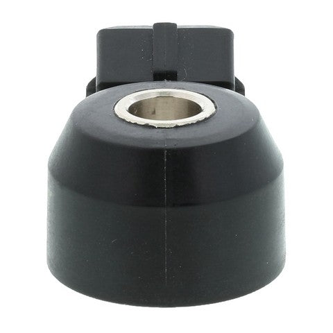 Ignition Knock (Detonation) Sensor MotoRad 1KS1004