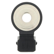 Ignition Knock (Detonation) Sensor MotoRad 1KS1004