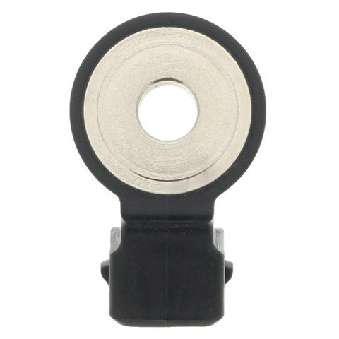 Ignition Knock (Detonation) Sensor MotoRad 1KS1004