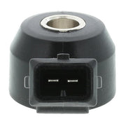 Ignition Knock (Detonation) Sensor MotoRad 1KS1004
