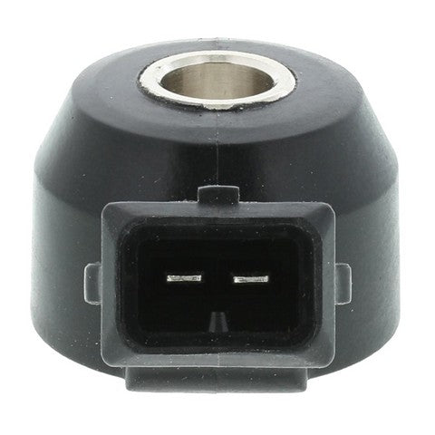 Ignition Knock (Detonation) Sensor MotoRad 1KS1004