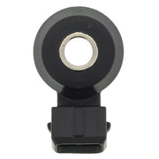 Ignition Knock (Detonation) Sensor MotoRad 1KS1004