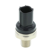 Ignition Knock (Detonation) Sensor MotoRad 1KS1005