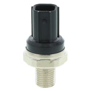 Ignition Knock (Detonation) Sensor MotoRad 1KS1005
