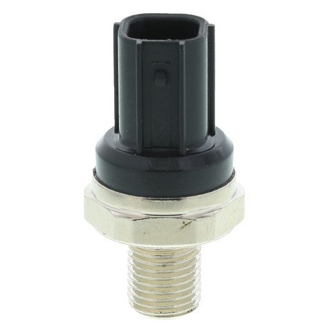 Ignition Knock (Detonation) Sensor MotoRad 1KS1005