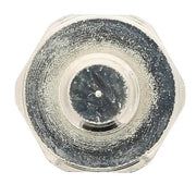 Ignition Knock (Detonation) Sensor MotoRad 1KS1005