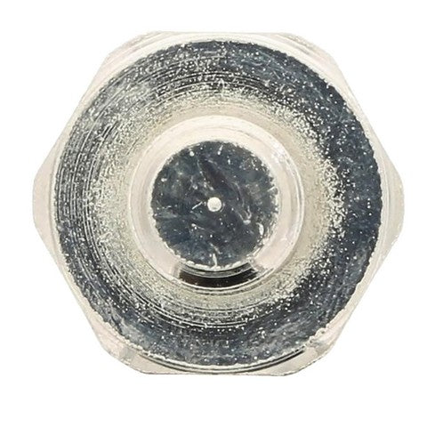 Ignition Knock (Detonation) Sensor MotoRad 1KS1005