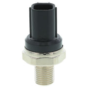 Ignition Knock (Detonation) Sensor MotoRad 1KS1005