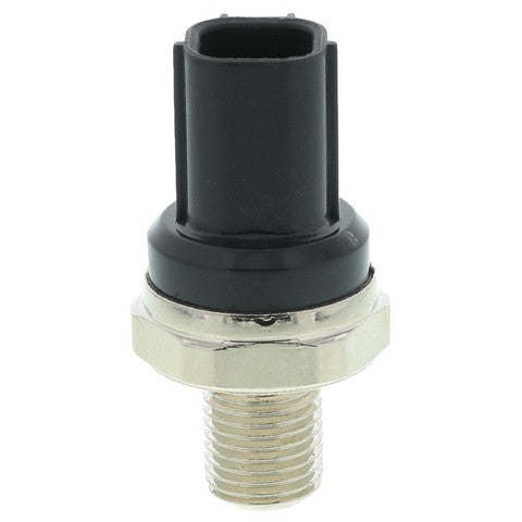 Ignition Knock (Detonation) Sensor MotoRad 1KS1005