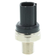 Ignition Knock (Detonation) Sensor MotoRad 1KS1005