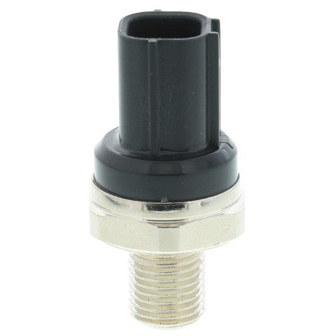 Ignition Knock (Detonation) Sensor MotoRad 1KS1005