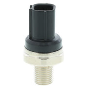 Ignition Knock (Detonation) Sensor MotoRad 1KS1005