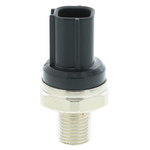 Ignition Knock (Detonation) Sensor MotoRad 1KS1005