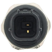 Ignition Knock (Detonation) Sensor MotoRad 1KS1005