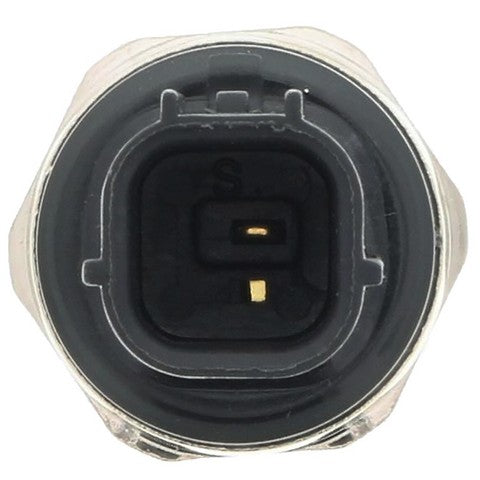 Ignition Knock (Detonation) Sensor MotoRad 1KS1005