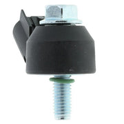 Ignition Knock (Detonation) Sensor MotoRad 1KS1006