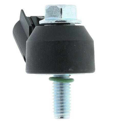 Ignition Knock (Detonation) Sensor MotoRad 1KS1006