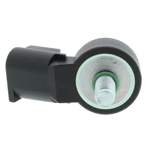 Ignition Knock (Detonation) Sensor MotoRad 1KS1006