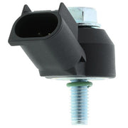 Ignition Knock (Detonation) Sensor MotoRad 1KS1006