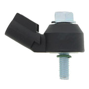 Ignition Knock (Detonation) Sensor MotoRad 1KS1006