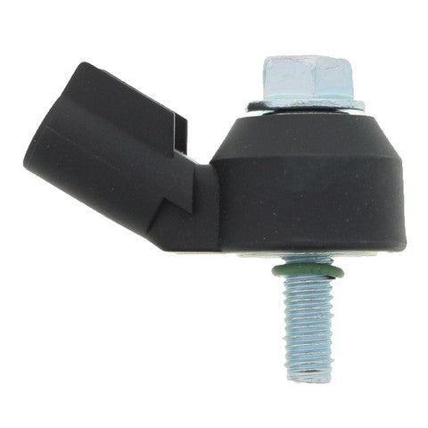 Ignition Knock (Detonation) Sensor MotoRad 1KS1006