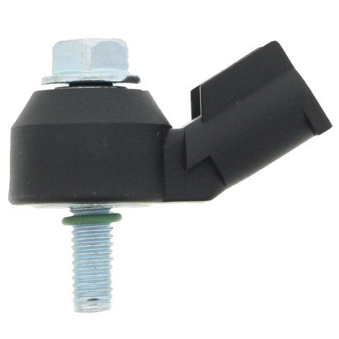 Ignition Knock (Detonation) Sensor MotoRad 1KS1006
