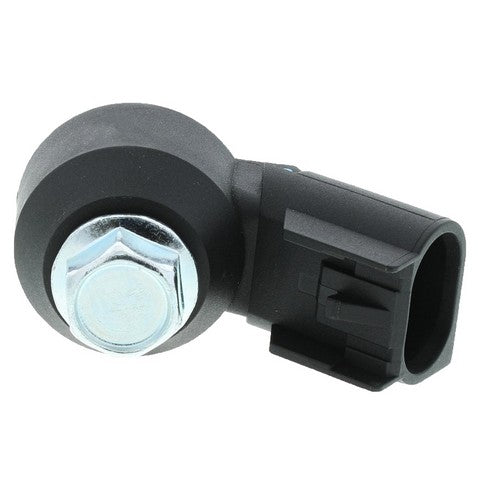 Ignition Knock (Detonation) Sensor MotoRad 1KS1006