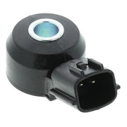 Ignition Knock (Detonation) Sensor MotoRad 1KS1007